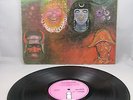 KING CRIMSON - 