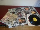 Black Oak Arkansas 