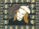 BRIAN ENO Taking Tiger Mountain (By Strategy) LP Island ILPS.9309 1974 1st Press