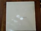 The Beatles White LP Vinyl  SEALED MINT SWBO 101 Stereo