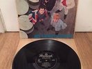THE WHO 'MY GENERATION' UK 1st PRESS VINYL BRUNSWICK MONO LAT 8616 1965 VINYL
