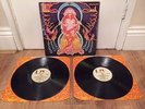 HAWKWIND 