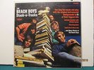 The Beach Boys Stack-o-Tracks DKAO 2893