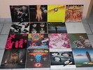 Hardrock, Metal & ProgRock  - Deep Purple,Queen,Accept,....