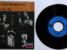 The Rolling Stones - 19th Nervous Breakdown / As Tears go by 7