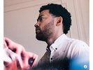 TAYLOR MCFERRIN-EARLY RISER (LP+MP3)-VINYL LP BRAINFEEDE NEU