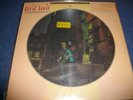 David Bowie ?– The Rise And Fall Of Ziggy Stardust. Limited Edition,Picture Disk