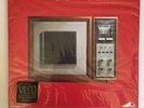 Wilco A.M. Vinyl Me Please Exclusive Limited Edition Pressing