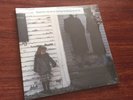 Brand new The Devil And God Are Raging Inside Me Gold Tour Edition