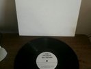RARE THE DOOBIE BROTHERS STAMPEDE LP TEST PRESSING COLUMBIA RECORDS BS 2835 NM