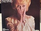 DUSTY SPRINGFIELD Dusty in Memphis vinyl LP 1969 Atlantic Stereo FREE SHIPPING