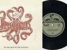 Hellacopters -In The Sign Of The Octopus 7