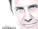 Roby Facchinetti - Ma Che Vita La Mia [2 LP] CAROSELLO