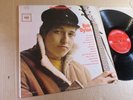 BOB DYLAN s/t debut self titled US STEREO 2EYE 360-SOUND LP CS-8579 (1C) NM-