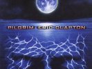 Pilgrim [VINYL], 0081227963385, Eric Clapton