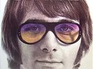 GARY PUCKETT AND THE UNION GAP'S GREATEST HITS 11 SELECTNS COLUMBIA STEREO 33LP