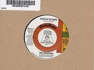 INVITATIONS   SKIING IN THE SNOW/ WHAT'S WRONG WITH ME BABY  UK OUTTA SIGHT DEMO