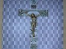 DEAD KENNEDYS IN GOD WE TRUST LP 1981 FRENCH