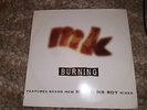 MK Burning 12