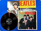 BEATLES 