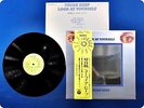 URIAH HEEP Look at Yorself YS2649BZ OBI LP Dr6132