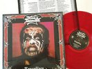 King Diamond: Conspiracy 12