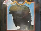 CAT STEVENS Numbers 1975 US ORG SEALED LP Folk HYPE Sticker BEAUTIFUL