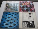 50x Humble Pie KINKS Deep Purple WHO Ihre Kinder SOFT MACHINE Ten Years After...