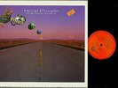 LP--DEEP PURPLE NOBODYS PERFECT--OIS--2LP--WEST GERMANY