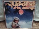 QUEENS OF THE STONE AGE QOTSA LP VINYL REISSUE GF COVER NEW KYUSS STONER