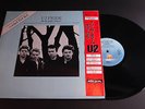 U2 