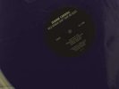 NEU LP Jeanne Carroll - Wild Women Don't Have No Blues (remastered)  #G54759233
