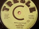Bonnie Gayle Mellow Up Yourself Killer Roots 7