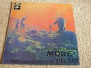 PINK FLOYD-SOUNDTRACK FROM THE FILM MORE-ORIGINAL UK COLUMBIA RECORDS-LP-1969