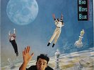 BAD BOYS BLUE / GAME OF LOVE, RARE ITALO-DISCO