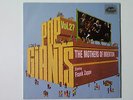 Frank Zappa  Pop Giants Vol.27  Lp