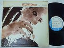 Blue Mitchell Bring It Home To Me, Blue Note New York USA Van Gelder Mono, NM