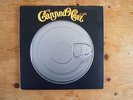 Vinyl   Canned Heat  Far Out