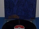 PAPER BUBBLE  Scenery  DERAM  LP 1969 STEREO - SML 1059 LAMINATED COVER UK PRESS