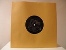 CHARLIE PARKER-I DIDN'T KNOW WHAT TIME IT WAS B/W SUMMERTIME - CLEF-11038 - (15)