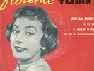 EUROVISION 1959 MONACO MON AMI PIERROT FLORENCE VERAN