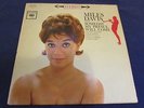 Miles Davis; Someday My Prince Will Come, Columbia 1A/1B, Stereo, 6-eye label