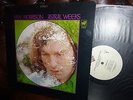 Van Morrison, Astral Weeks, Psychedelic, W WS 1768,  USA, Rec 1968