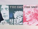 THE SMITHS - 3 x 12