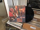 RARE LED ZEPPELIN EARL