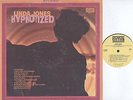 Linda Jones - Hypnotized - Soul LP - Stereo