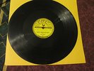 Rock With Me Baby /Trouble Bound Billy Riley Rare Sun Rockabilly 78rpm. #245