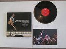 BRUCE SPRINGSTEEN & THE E STREET BAND, LIVE/1975-85, 5 LP VINYL BOX SET, 450227