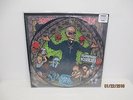 AGORAPHOBIC NOSEBLEED - ALTERED STATES OF AMERICA - 12