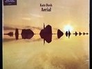 KATE BUSH Aerial 2LP SEALED MINT EU 2005 EMI Record Gatefold w/ Booklet